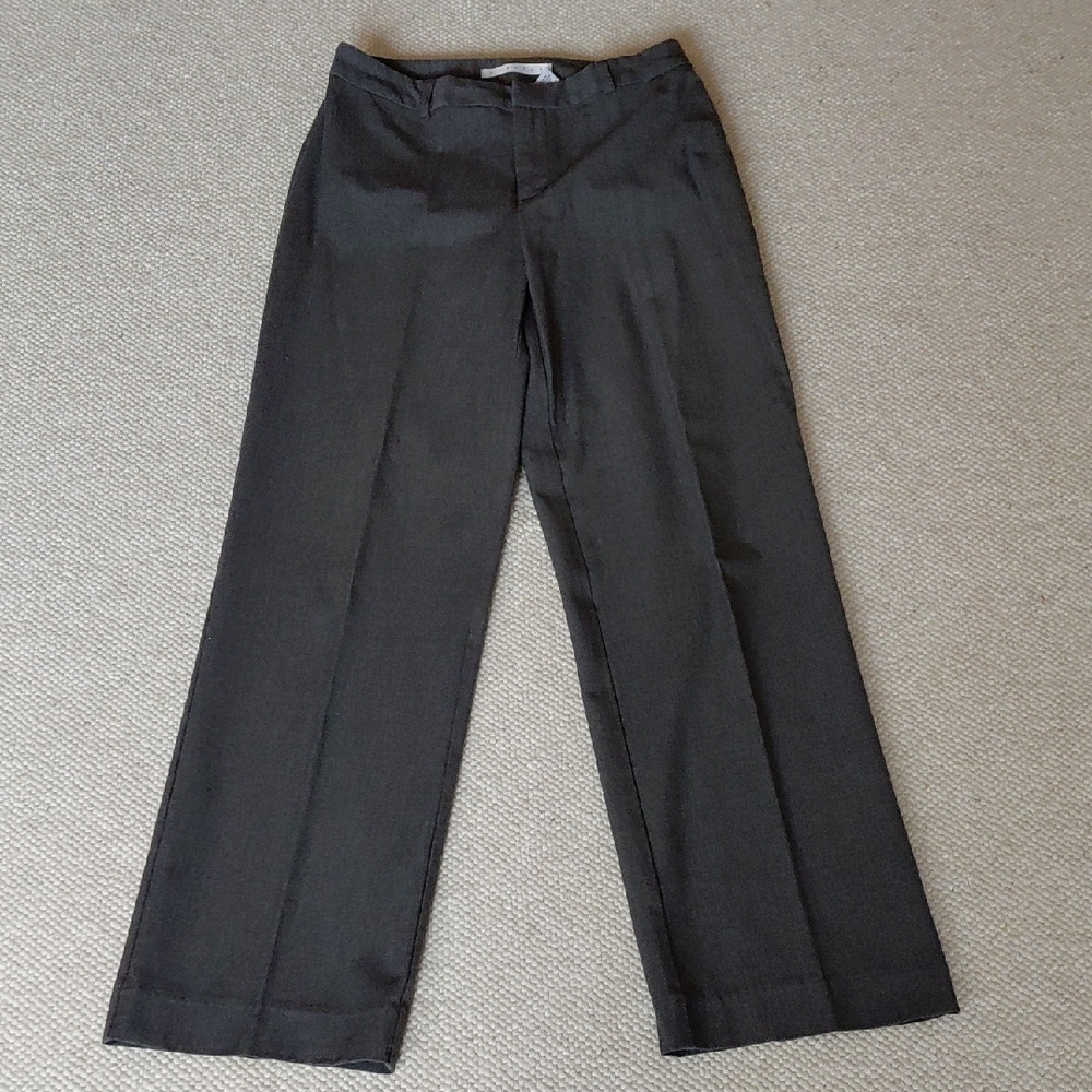 Old Navy Pants